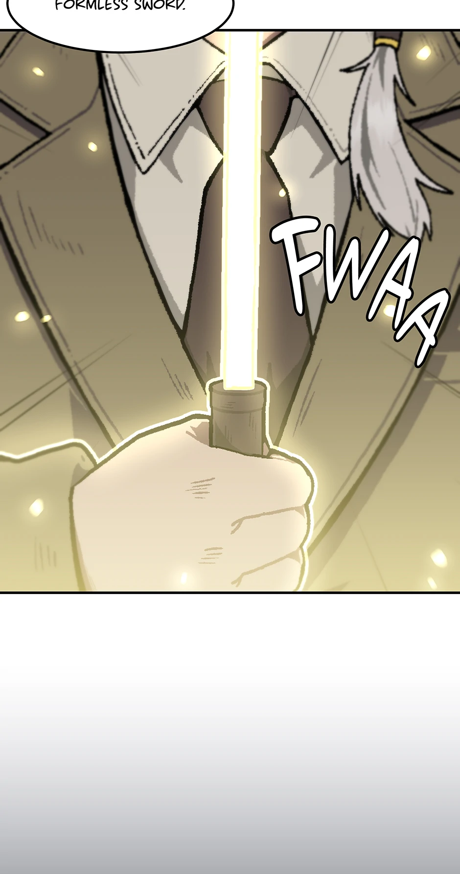Level up Alone Chapter 173 49